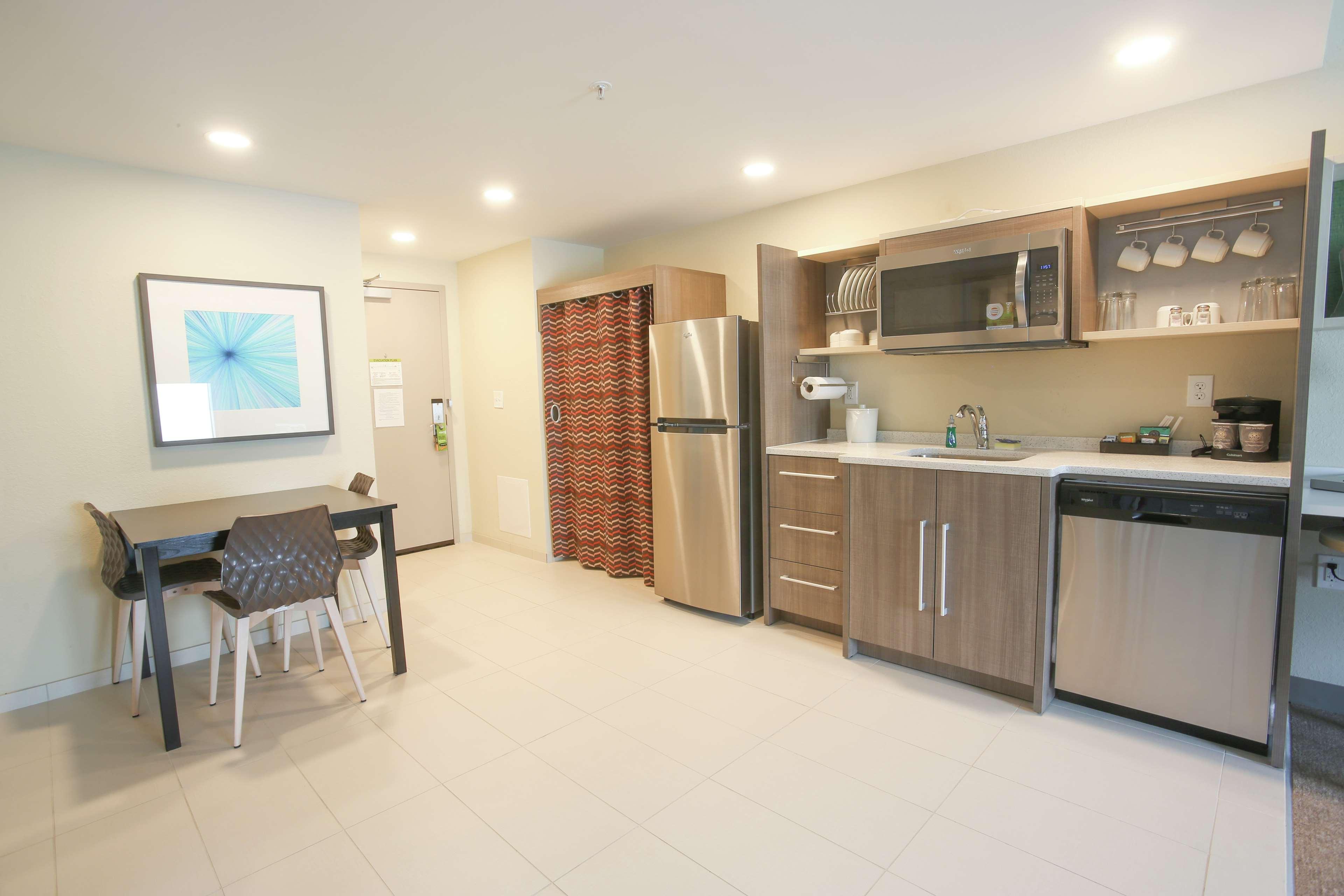 Home2 Suites By Hilton Bordentown Exterior foto