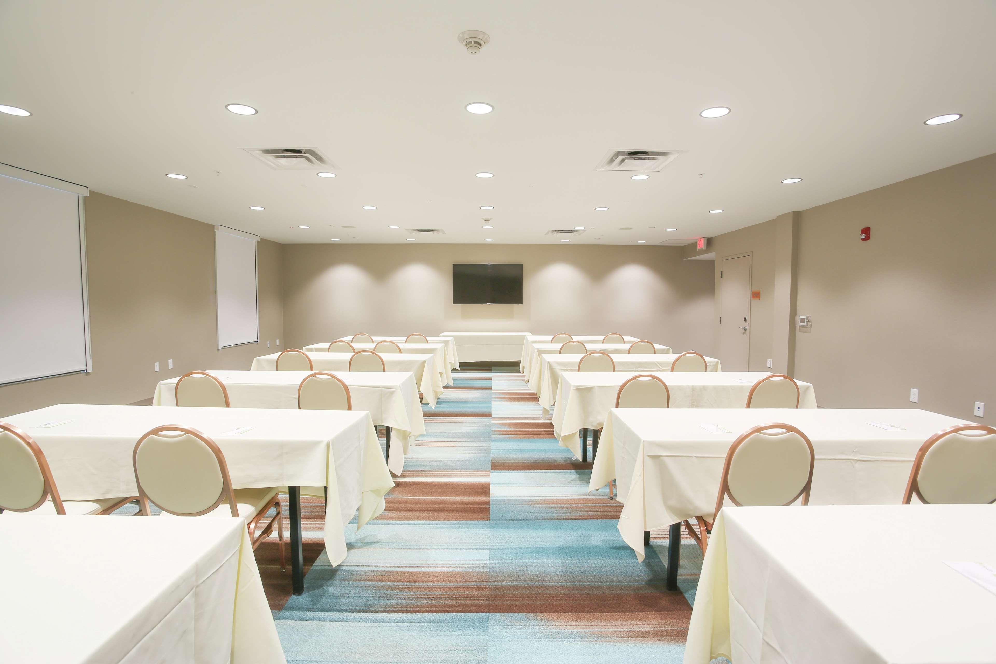 Home2 Suites By Hilton Bordentown Exterior foto